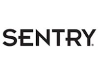 Sentry Pet Care coupons